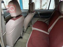 شێری T11 تیگۆ